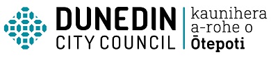 Council logo